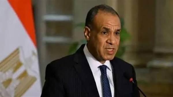 الحياة اليوم