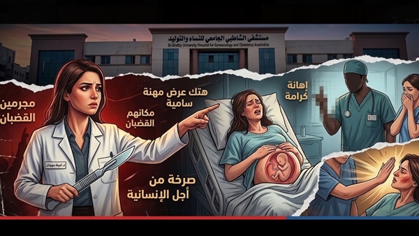 الحياة اليوم