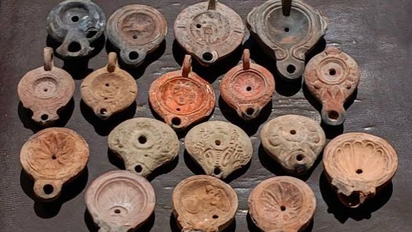 الحياة اليوم