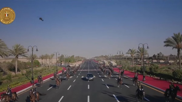 الحياة اليوم
