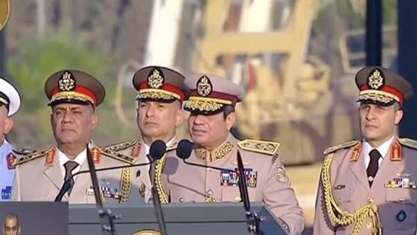 الحياة اليوم