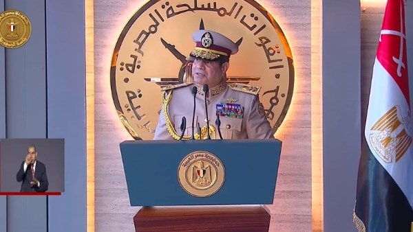 الحياة اليوم