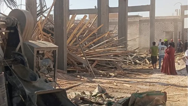 الحياة اليوم