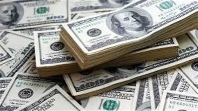 9 يوليو 2026.. تباين أسعار الدولار أمام الجنيه في بداية تعاملات اليوم 