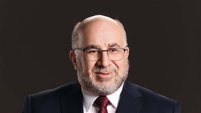 شركة ACT تحصل على اعتماد الجهاز القومي لتنظيم الاتصالات لتقديم خدمات الأمن السيبراني  