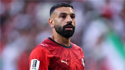 محمد صلاح يحسم وجهته القادمة خلال أسبوعين بعد توديع كأس العالم 