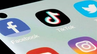 حظر «طوعى» لوسائل التواصل الاجتماعى للمراهقين فى بريطانيا 