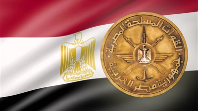 	المتحدث العسكري يكشف اعترافات المضبوطين في التنقيب غير المشروع عن الذهب (فيديو) 