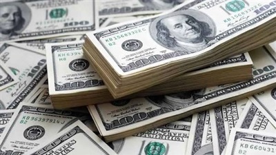 19 يوليو 2026.. الدولار يرتفع ويقترب من 51 جنيها في غالبية البنوك 