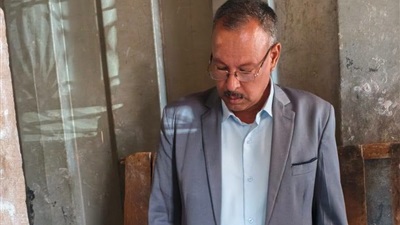 تحرير 337 محضرًا تموينيًا خلال 24 ساعة في حملات مكثفة لإحكام الرقابة بأسيوط  