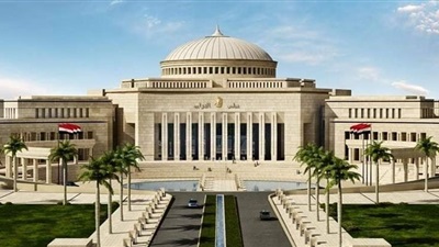 مقترح برلماني لتجريم التصوير العشوائي للمواطنين 