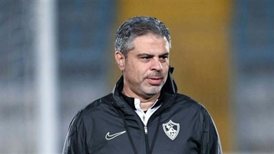 معتمد جمال يقترب من قيادة المنتخب الأولمبي 