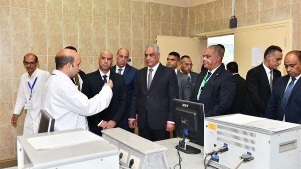 الحياة اليوم