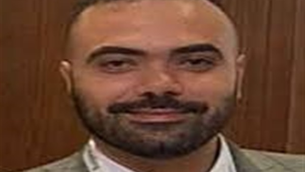 الحياة اليوم
