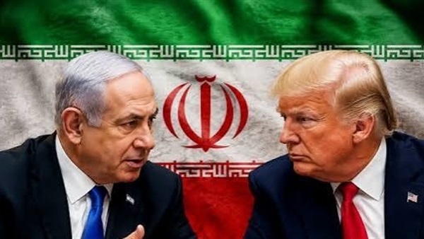 الحياة اليوم