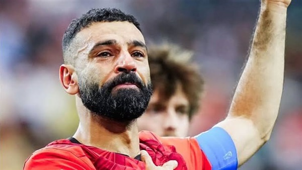 الحياة اليوم
