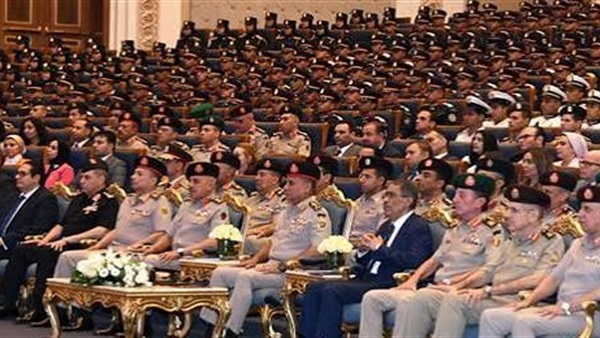 الحياة اليوم