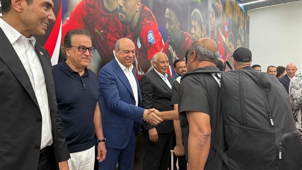 الحياة اليوم
