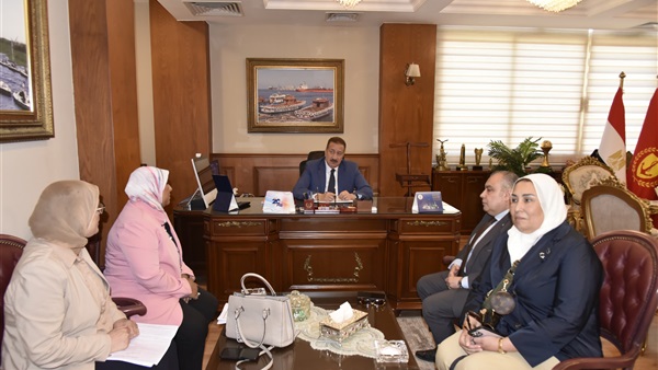 الحياة اليوم