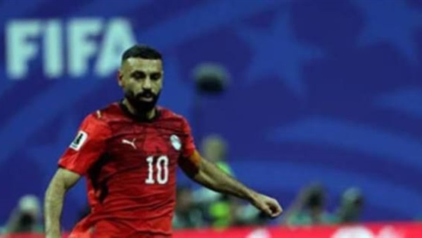 الحياة اليوم