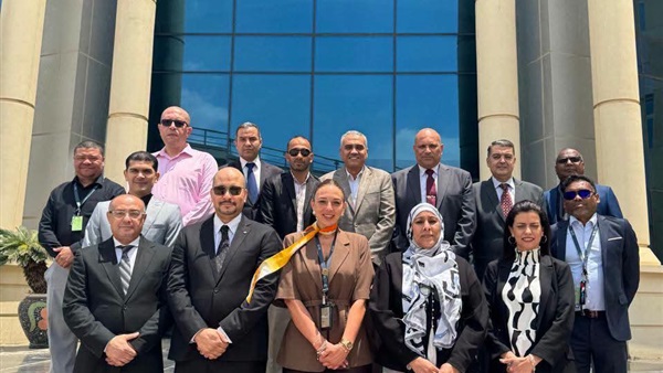 الحياة اليوم