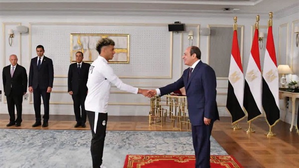الحياة اليوم