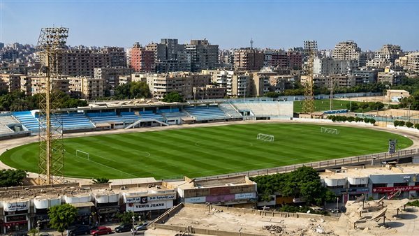الحياة اليوم