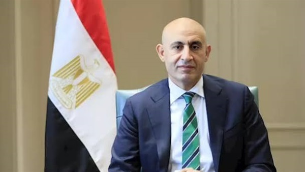 الحياة اليوم