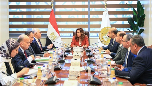 الحياة اليوم