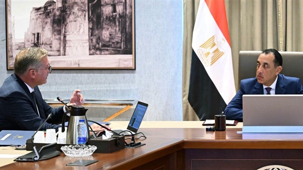 الحياة اليوم