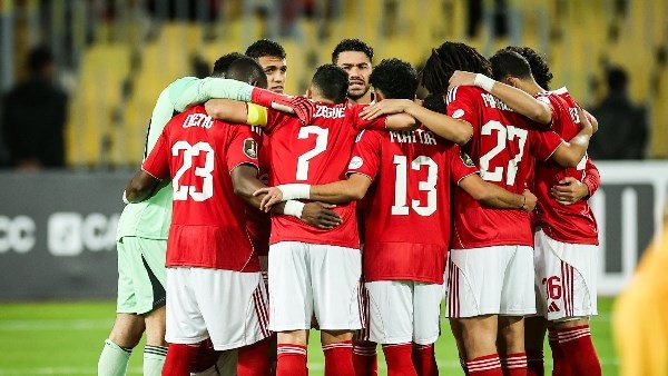 الحياة اليوم