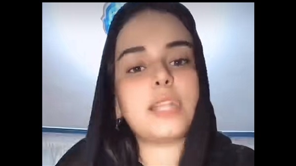 الحياة اليوم