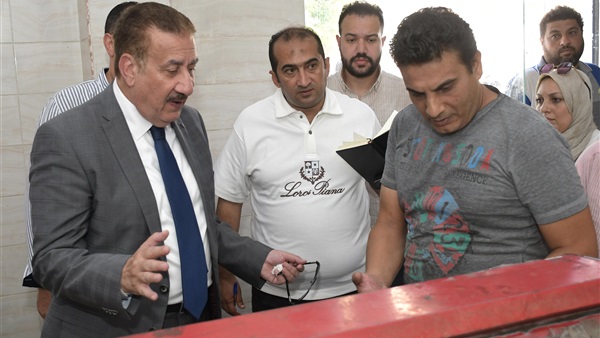 الحياة اليوم