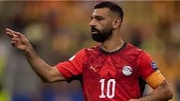 الحياة اليوم