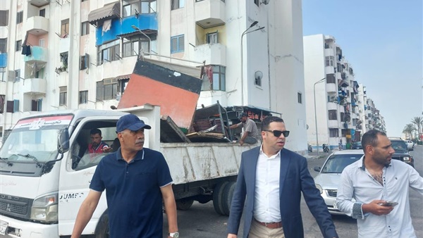 الحياة اليوم