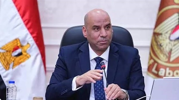 الحياة اليوم