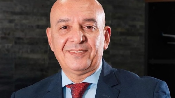 الحياة اليوم
