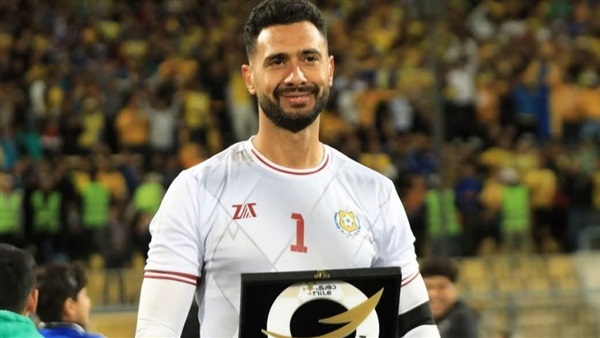 الحياة اليوم