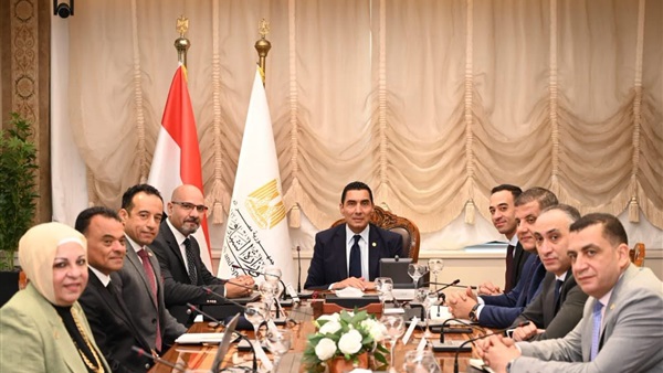 الحياة اليوم