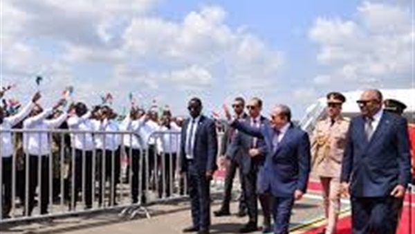 الحياة اليوم