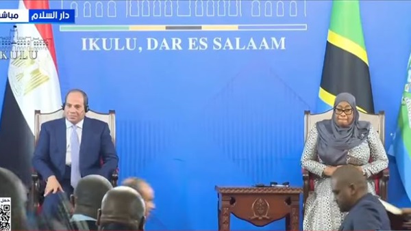 الحياة اليوم