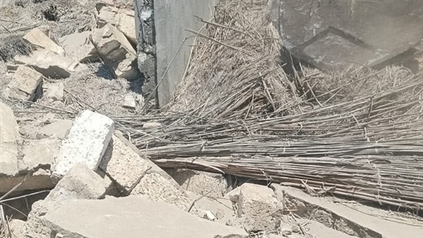 الحياة اليوم