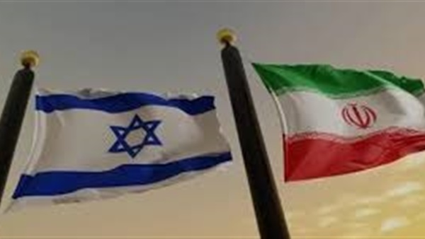 الحياة اليوم