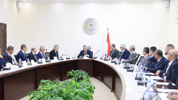 الحياة اليوم