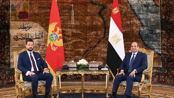 الحياة اليوم