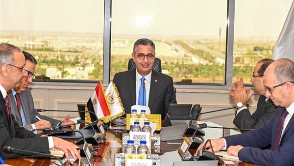 الحياة اليوم