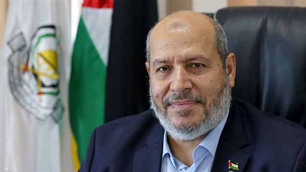 الحياة اليوم