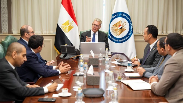 الحياة اليوم