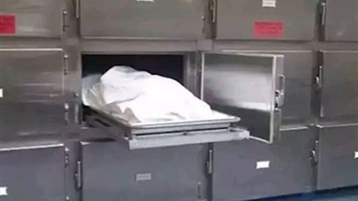 محاولات أمنية مكثفة لكشف غموض العثور علي جثة شاب في حالة تحلل بأسيوط  