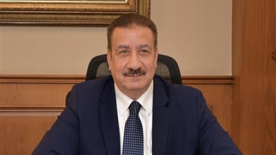 محافظ بورسعيد يصدر حركة تغييرات موسعة لمديري الإدارات الهندسية ورؤساء أقسام التنظيم  
